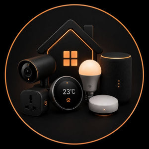 Smart Home
