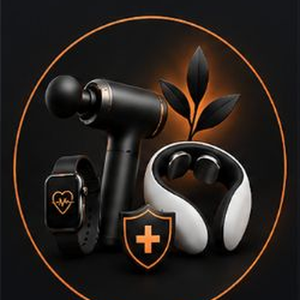 Health & Wellness